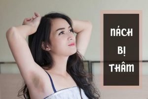 Tri Hoi Nach Tai Nha Nhu The Nao Cho Hieu Qua 308 8