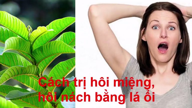 Benh Hoi Nach Va Cach Chua Tri 768x432