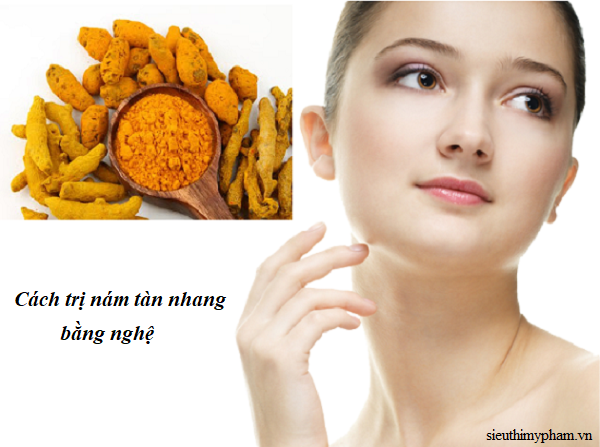cach-tri-nam-tan-nhang-bang-nghe.png