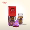 Nhụy Hoa Nghệ Tây Saffron 0.5g