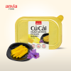 Củ cải ngâm Saffron – 300gr