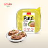 Pate heo - 100gr