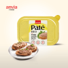Pate heo - 300gr