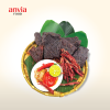 Thịt Trâu Gác Bếp Suối Giàng 200gr